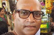After six years of extra-marital affair, woman killed Mumbai bizman: Cops